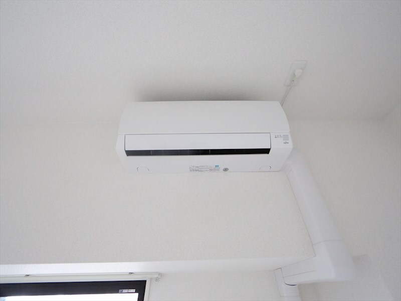 レジデンシア花の木の物件内観写真