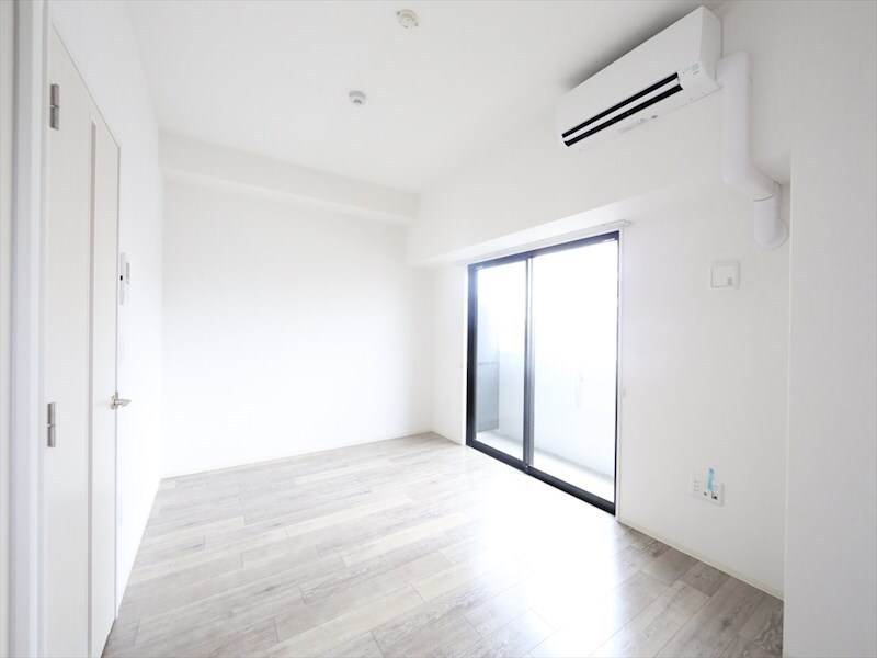 レジデンシア花の木の物件内観写真