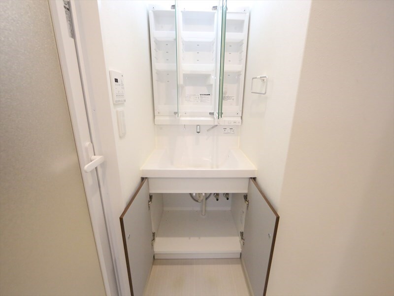 レジデンシア花の木の物件内観写真