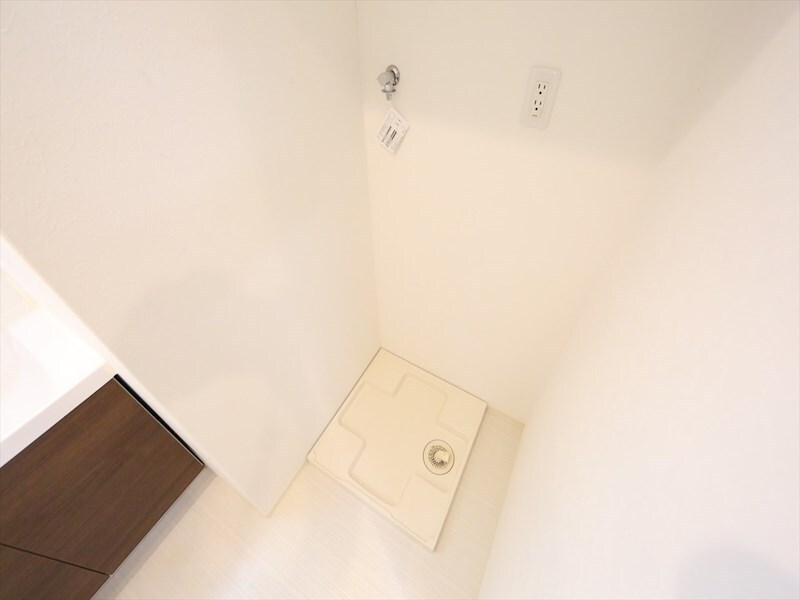 レジデンシア花の木の物件内観写真