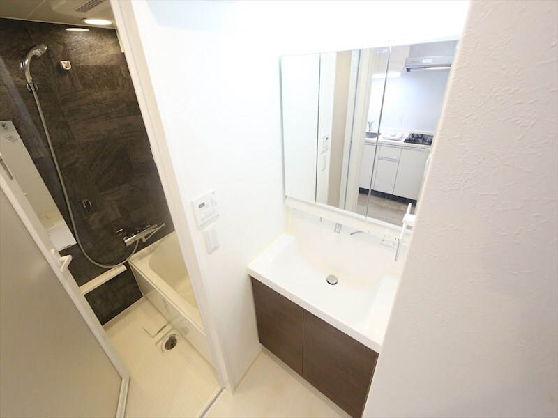 レジデンシア花の木の物件内観写真