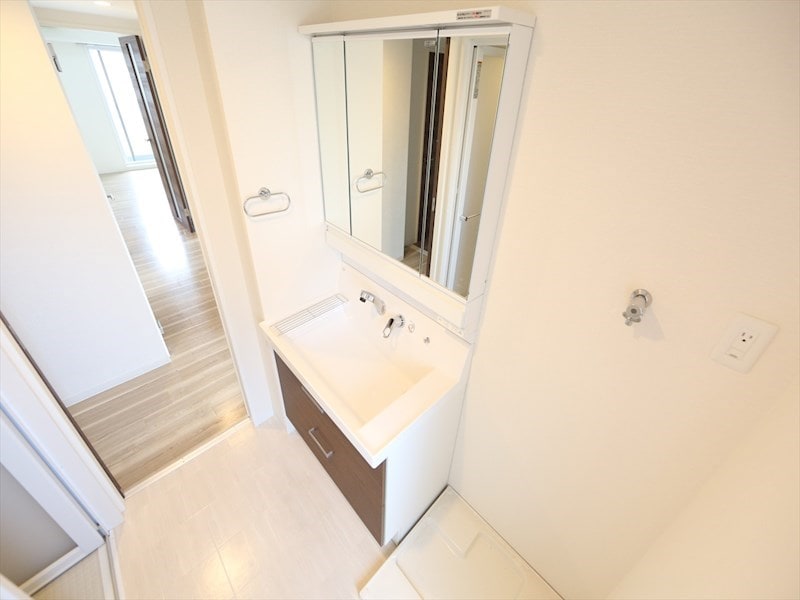 ＳＥＩＺＡＮ　ＣＯＵＲＴ（セイザンコート）の物件内観写真