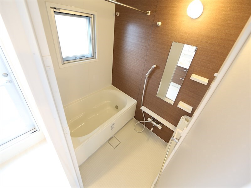 ＳＥＩＺＡＮ　ＣＯＵＲＴ（セイザンコート）の物件内観写真