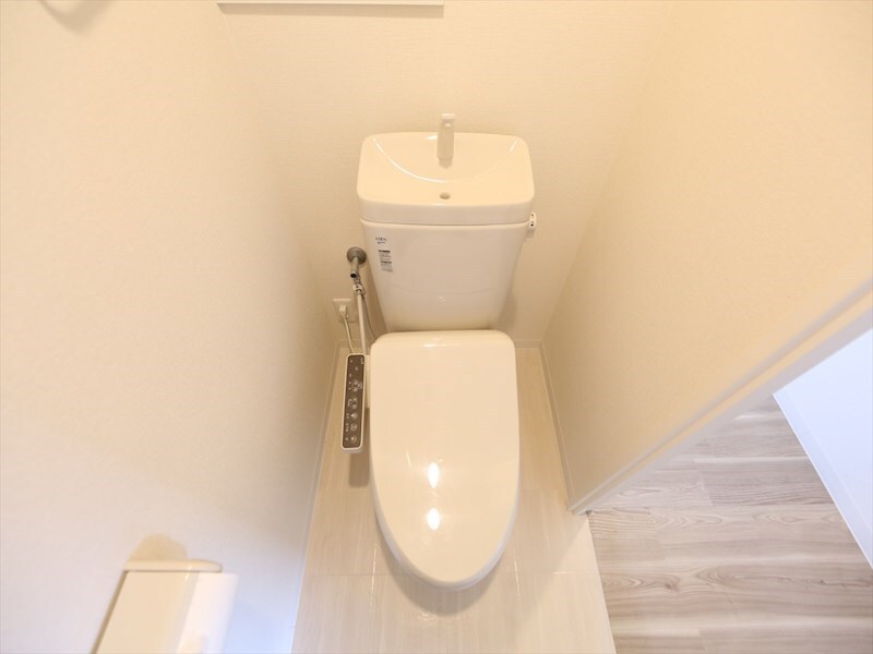 ＳＥＩＺＡＮ　ＣＯＵＲＴ（セイザンコート）の物件内観写真