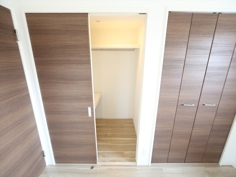 ＳＥＩＺＡＮ　ＣＯＵＲＴ（セイザンコート）の物件内観写真