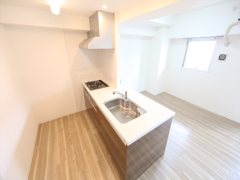 ＳＥＩＺＡＮ　ＣＯＵＲＴ（セイザンコート）の物件内観写真