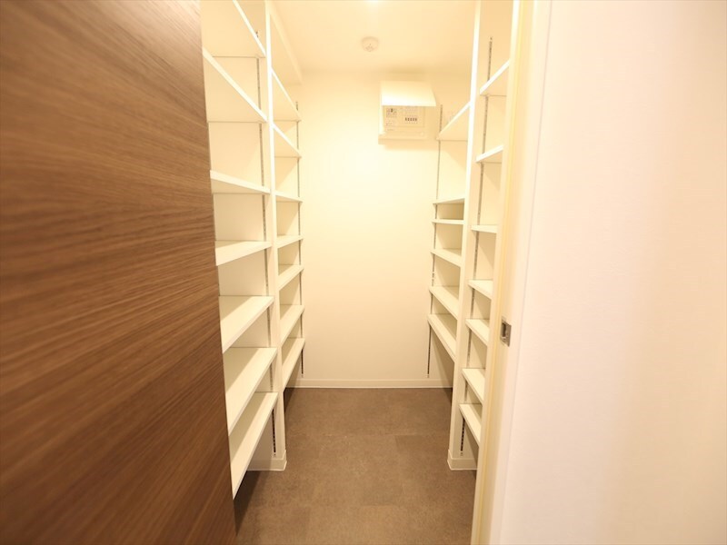 ＳＥＩＺＡＮ　ＣＯＵＲＴ（セイザンコート）の物件内観写真