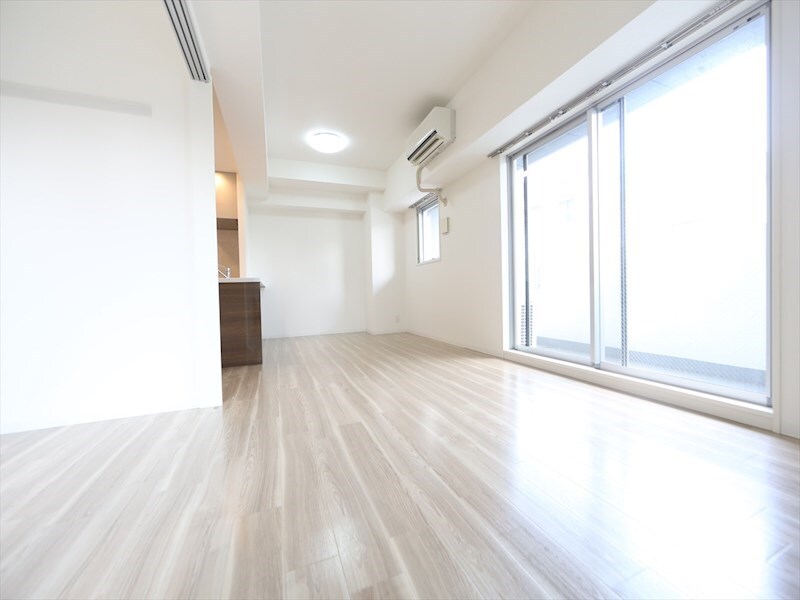 ＳＥＩＺＡＮ　ＣＯＵＲＴ（セイザンコート）の物件内観写真