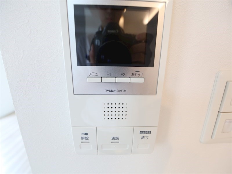 ＳＥＩＺＡＮ　ＣＯＵＲＴ（セイザンコート）の物件内観写真