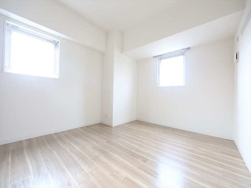 ＳＥＩＺＡＮ　ＣＯＵＲＴ（セイザンコート）の物件内観写真