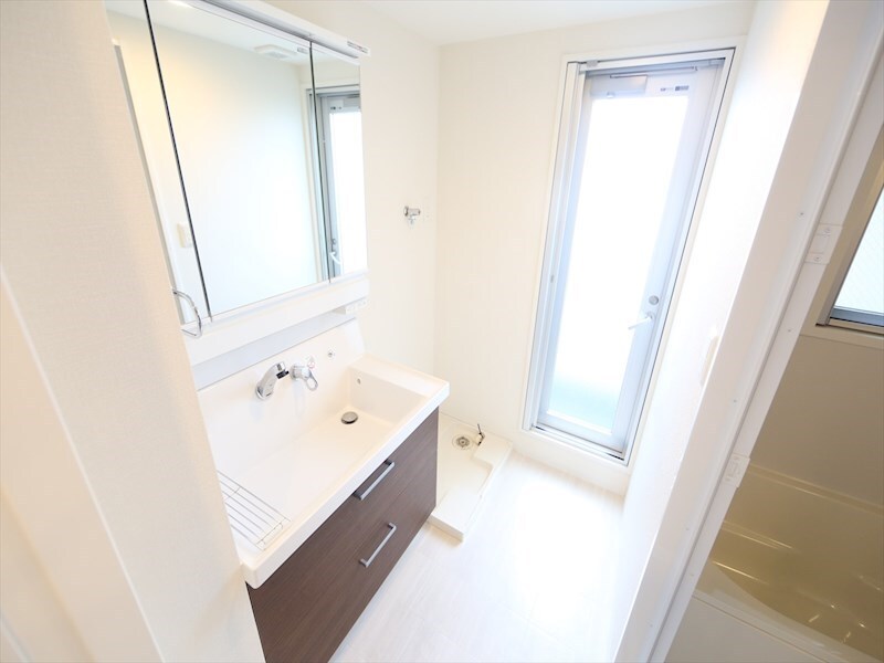 ＳＥＩＺＡＮ　ＣＯＵＲＴ（セイザンコート）の物件内観写真