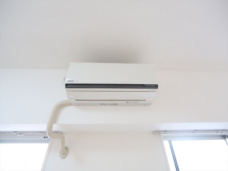 ＳＥＩＺＡＮ　ＣＯＵＲＴ（セイザンコート）の物件内観写真