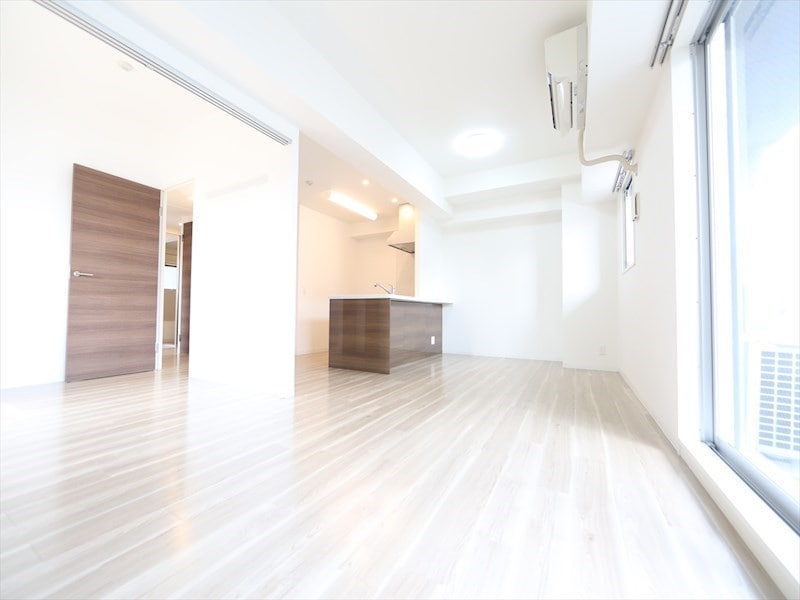 ＳＥＩＺＡＮ　ＣＯＵＲＴ（セイザンコート）の物件内観写真