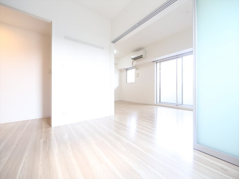 ＳＥＩＺＡＮ　ＣＯＵＲＴ（セイザンコート）の物件内観写真