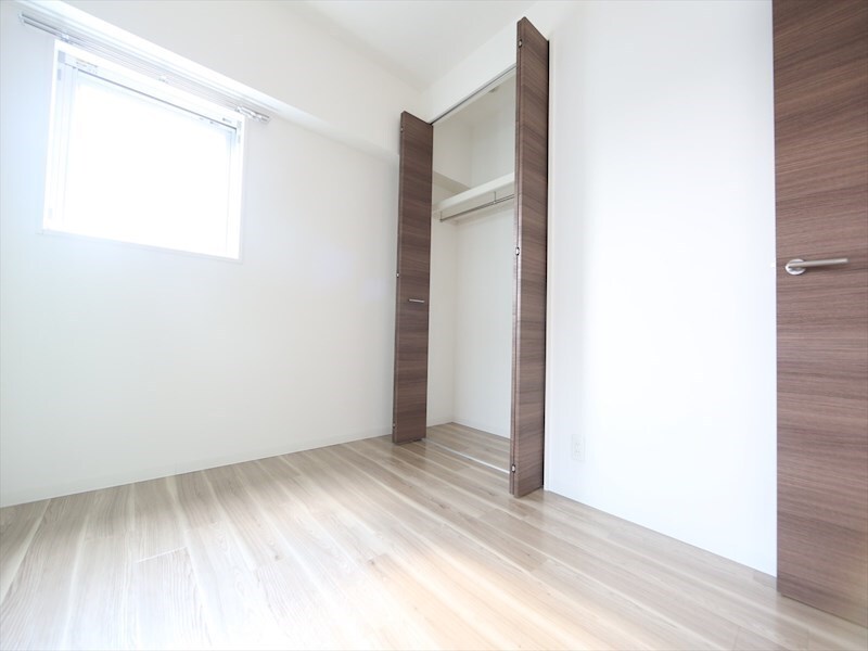 ＳＥＩＺＡＮ　ＣＯＵＲＴ（セイザンコート）の物件内観写真