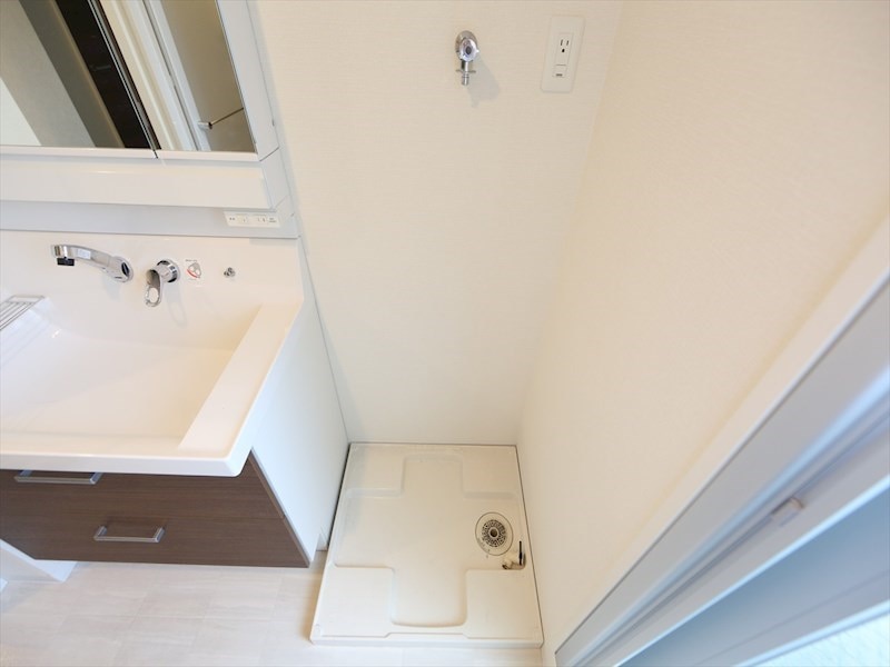 ＳＥＩＺＡＮ　ＣＯＵＲＴ（セイザンコート）の物件内観写真