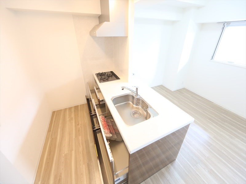 ＳＥＩＺＡＮ　ＣＯＵＲＴ（セイザンコート）の物件内観写真