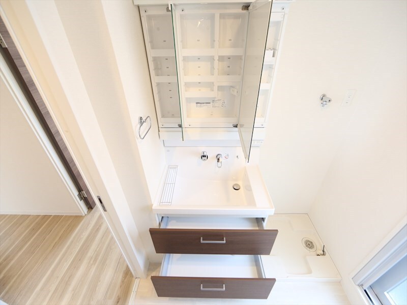 ＳＥＩＺＡＮ　ＣＯＵＲＴ（セイザンコート）の物件内観写真