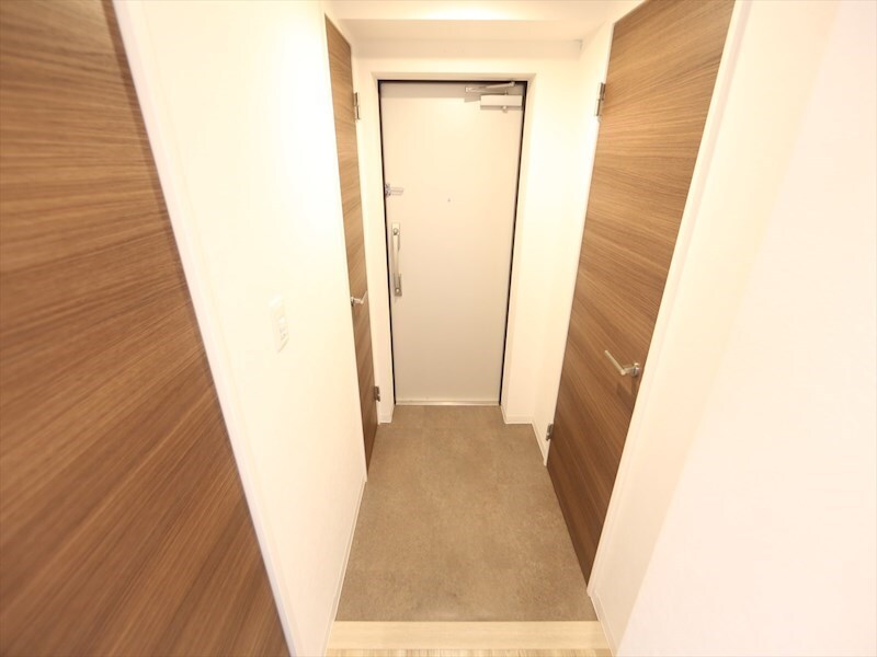 ＳＥＩＺＡＮ　ＣＯＵＲＴ（セイザンコート）の物件内観写真