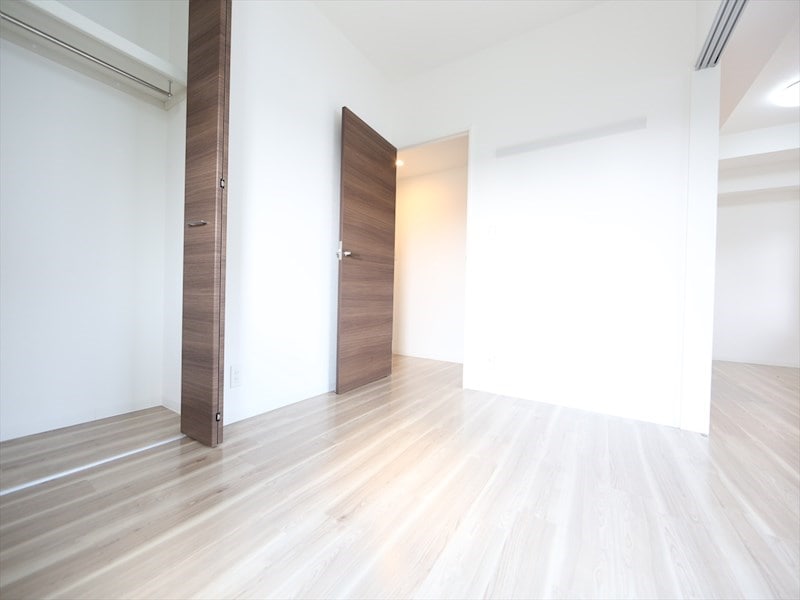 ＳＥＩＺＡＮ　ＣＯＵＲＴ（セイザンコート）の物件内観写真