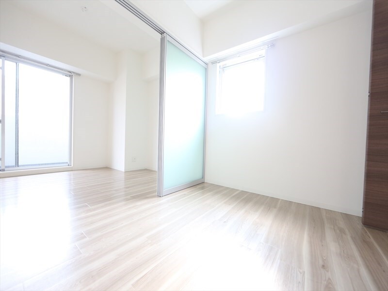 ＳＥＩＺＡＮ　ＣＯＵＲＴ（セイザンコート）の物件内観写真