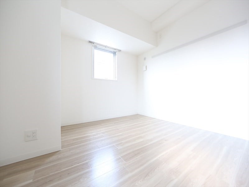 ＳＥＩＺＡＮ　ＣＯＵＲＴ（セイザンコート）の物件内観写真