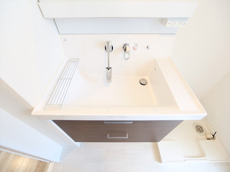 ＳＥＩＺＡＮ　ＣＯＵＲＴ（セイザンコート）の物件内観写真