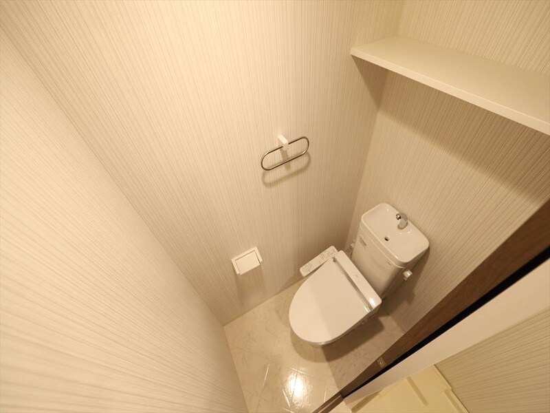 ＳＤ　Ｃｏｕｒｔ　Ｋａｎａｙａｍａの物件内観写真