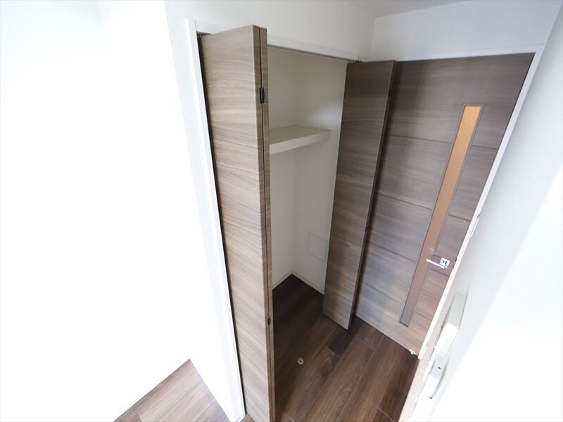 ＳＤ　Ｃｏｕｒｔ　Ｋａｎａｙａｍａの物件内観写真