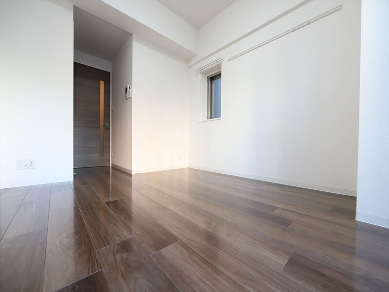 ＳＤ　Ｃｏｕｒｔ　Ｋａｎａｙａｍａの物件内観写真