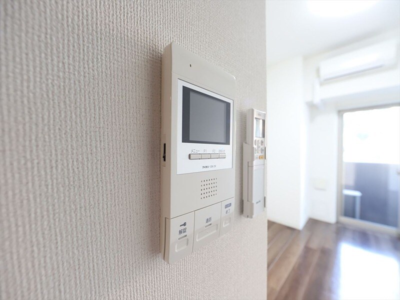 ＳＤ　Ｃｏｕｒｔ　Ｋａｎａｙａｍａの物件内観写真