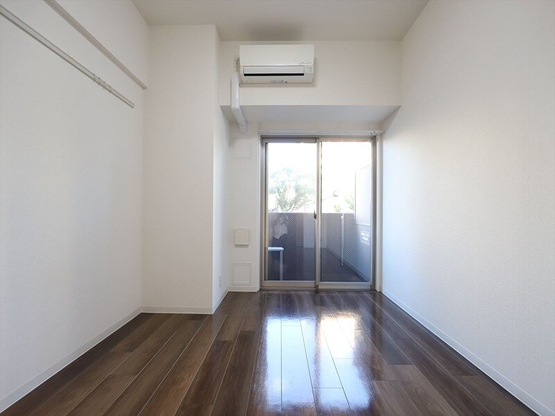 ＳＤ　Ｃｏｕｒｔ　Ｋａｎａｙａｍａの物件内観写真