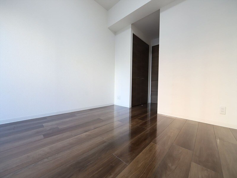 ＳＤ　Ｃｏｕｒｔ　Ｋａｎａｙａｍａの物件内観写真