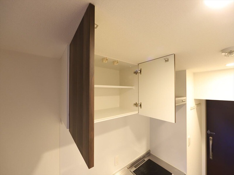 ＳＤ　Ｃｏｕｒｔ　Ｋａｎａｙａｍａの物件内観写真