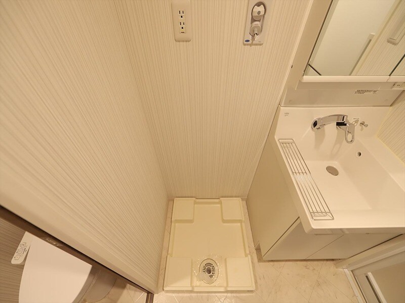 ＳＤ　Ｃｏｕｒｔ　Ｋａｎａｙａｍａの物件内観写真