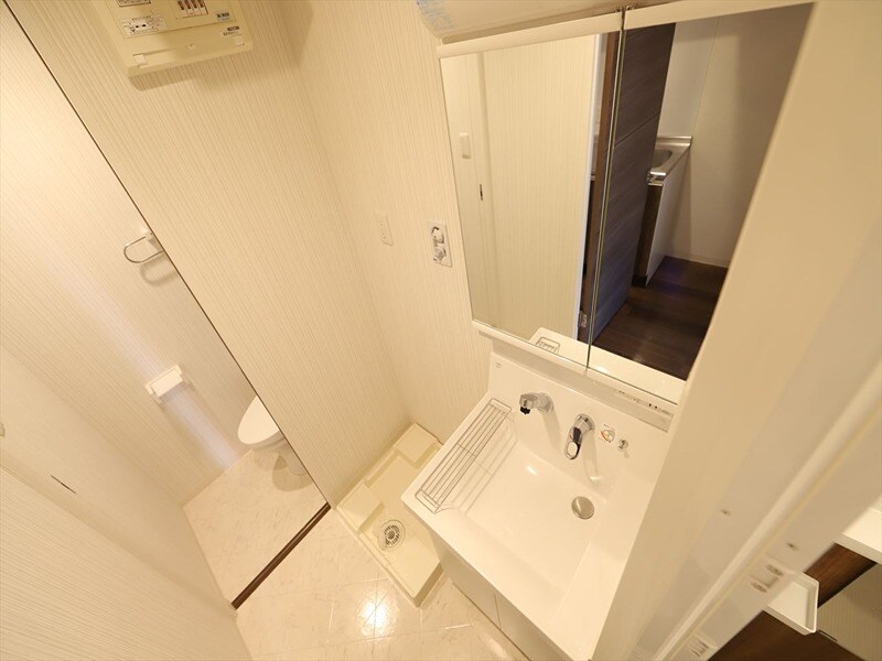 ＳＤ　Ｃｏｕｒｔ　Ｋａｎａｙａｍａの物件内観写真