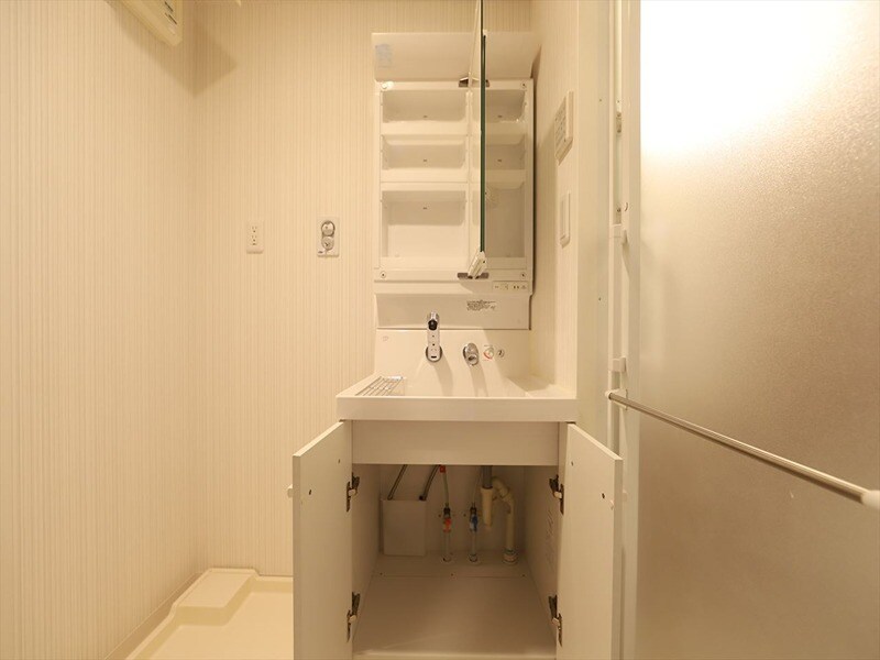 ＳＤ　Ｃｏｕｒｔ　Ｋａｎａｙａｍａの物件内観写真