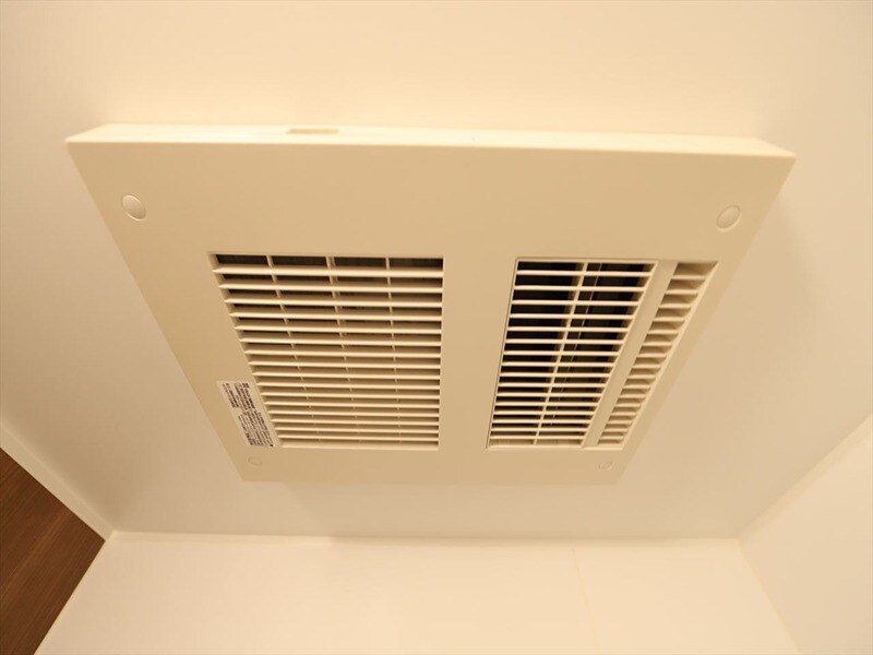 ＳＤ　Ｃｏｕｒｔ　Ｋａｎａｙａｍａの物件内観写真