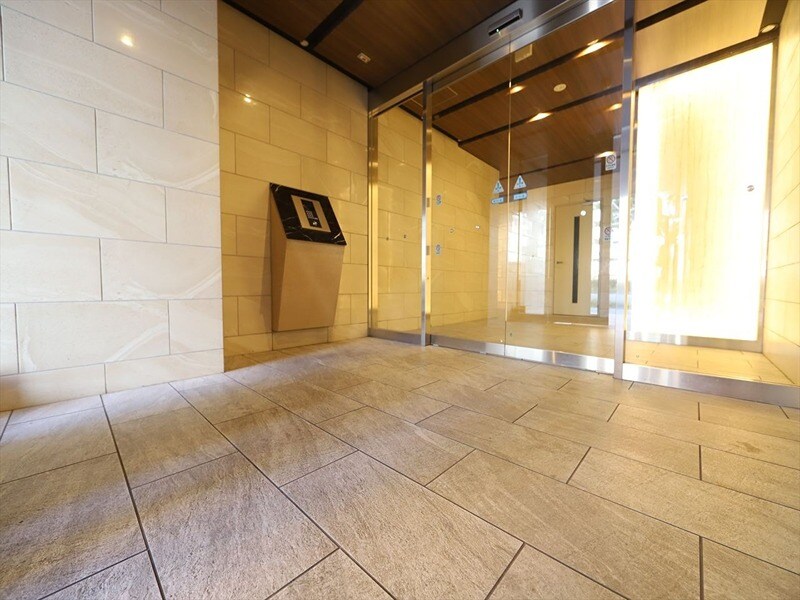 ＳＤ　Ｃｏｕｒｔ　Ｋａｎａｙａｍａの物件内観写真