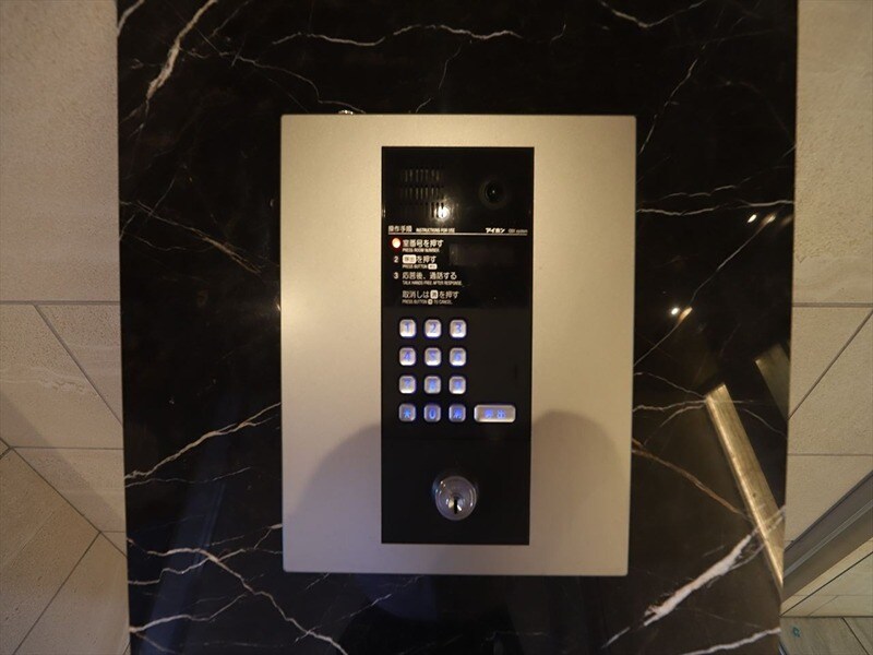 ＳＤ　Ｃｏｕｒｔ　Ｋａｎａｙａｍａの物件内観写真