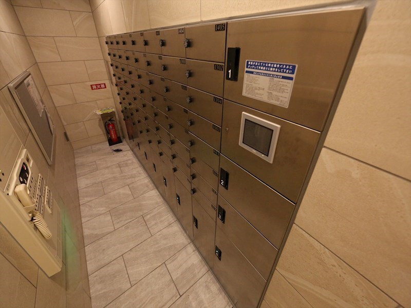 ＳＤ　Ｃｏｕｒｔ　Ｋａｎａｙａｍａの物件内観写真