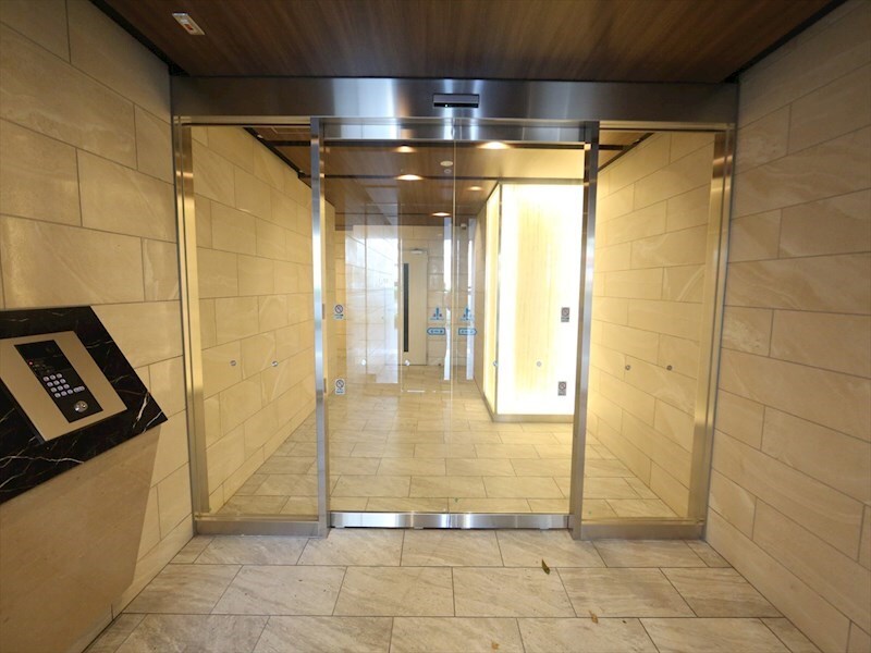 ＳＤ　Ｃｏｕｒｔ　Ｋａｎａｙａｍａの物件内観写真