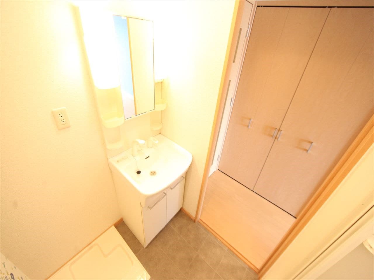 本州守山ビルの物件内観写真