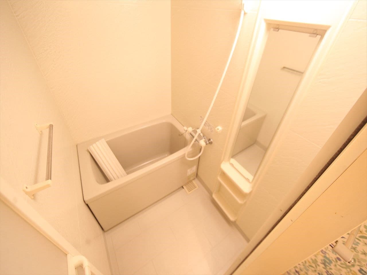 本州守山ビルの物件内観写真