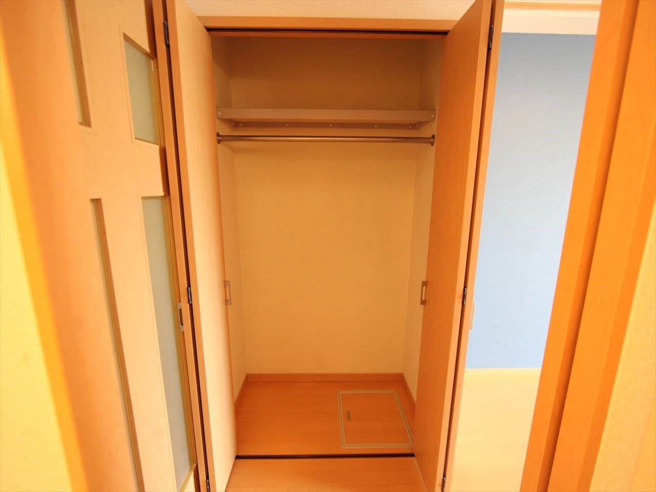 本州守山ビルの物件内観写真