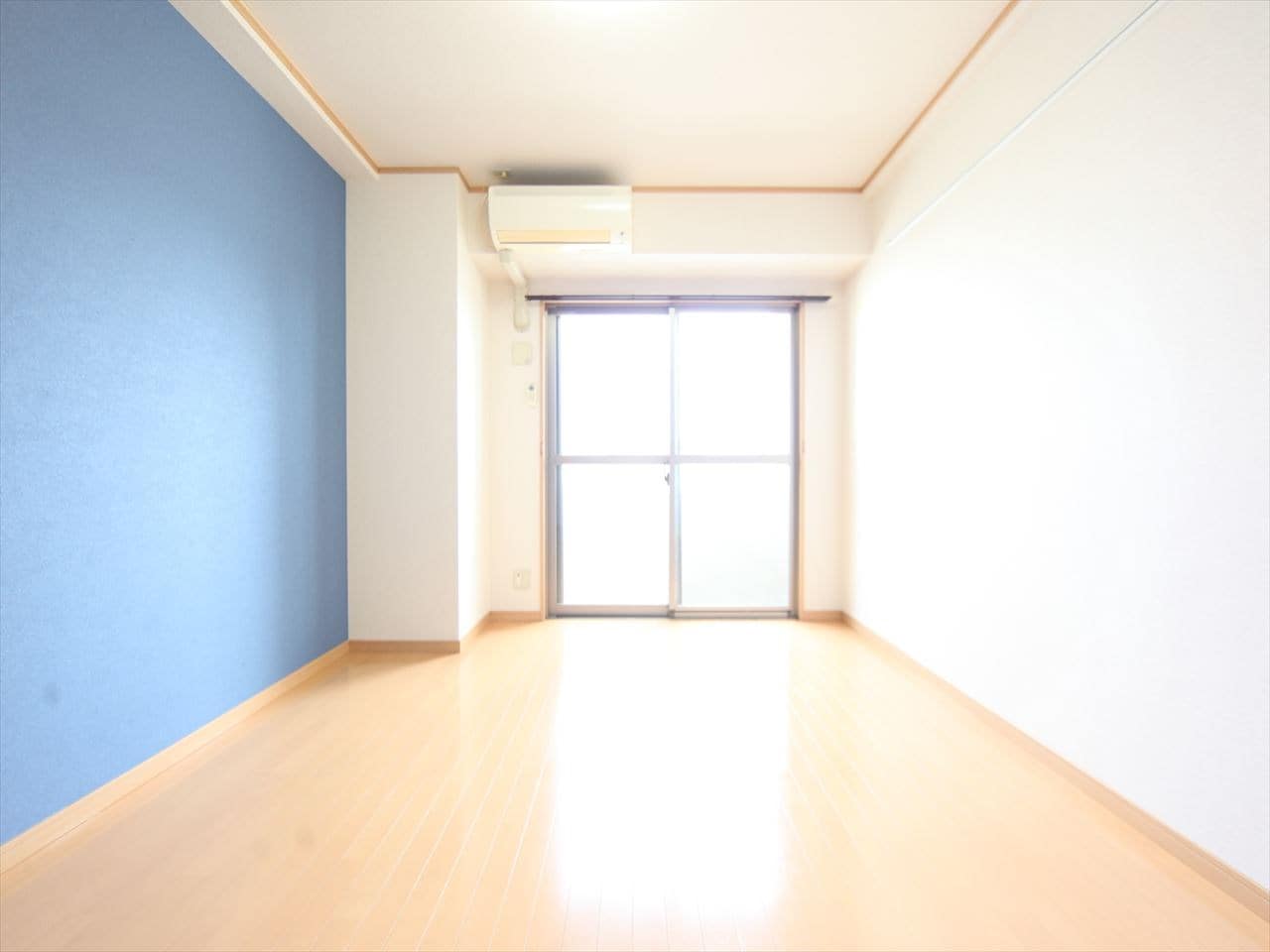 本州守山ビルの物件内観写真