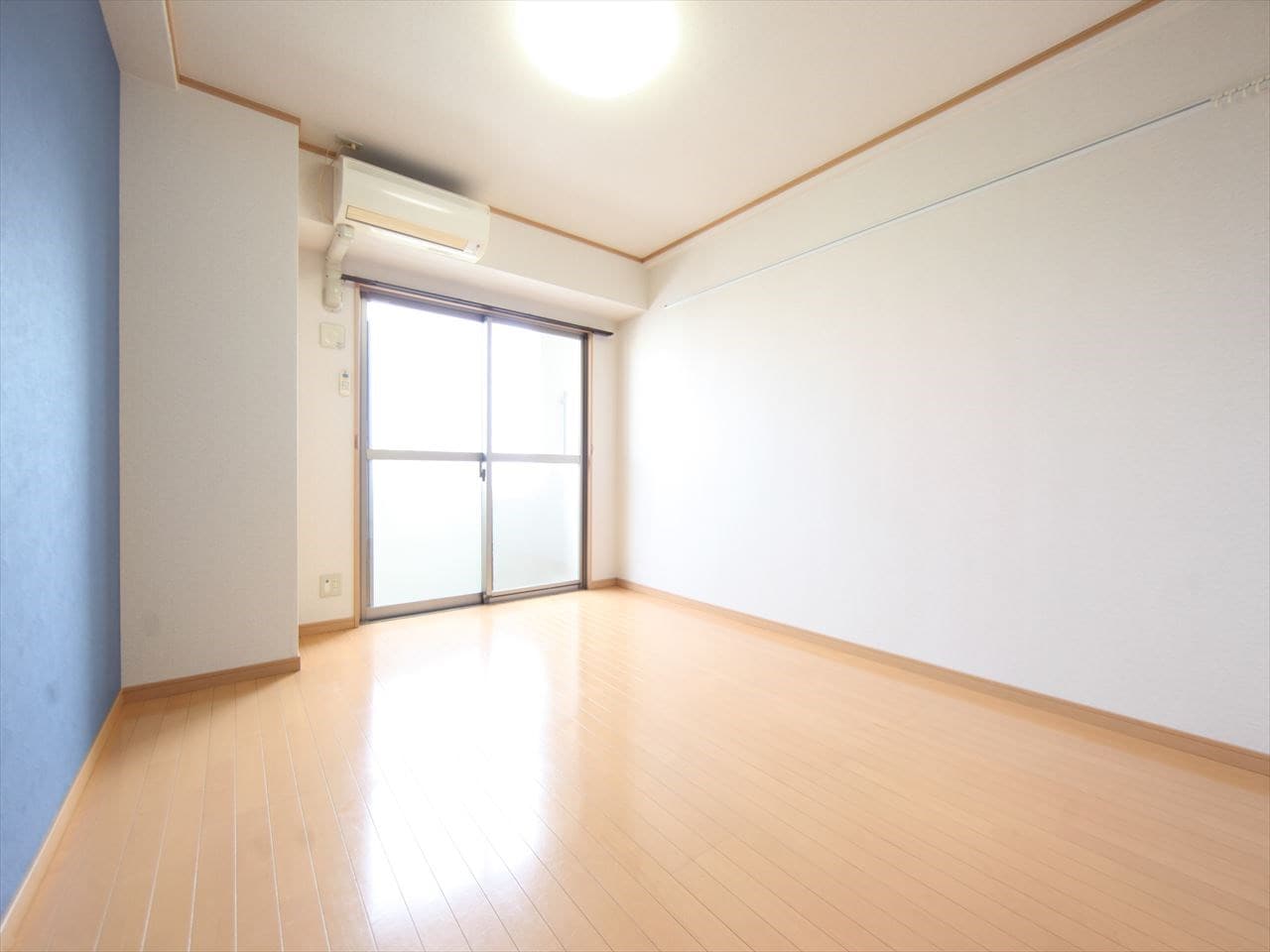 本州守山ビルの物件内観写真