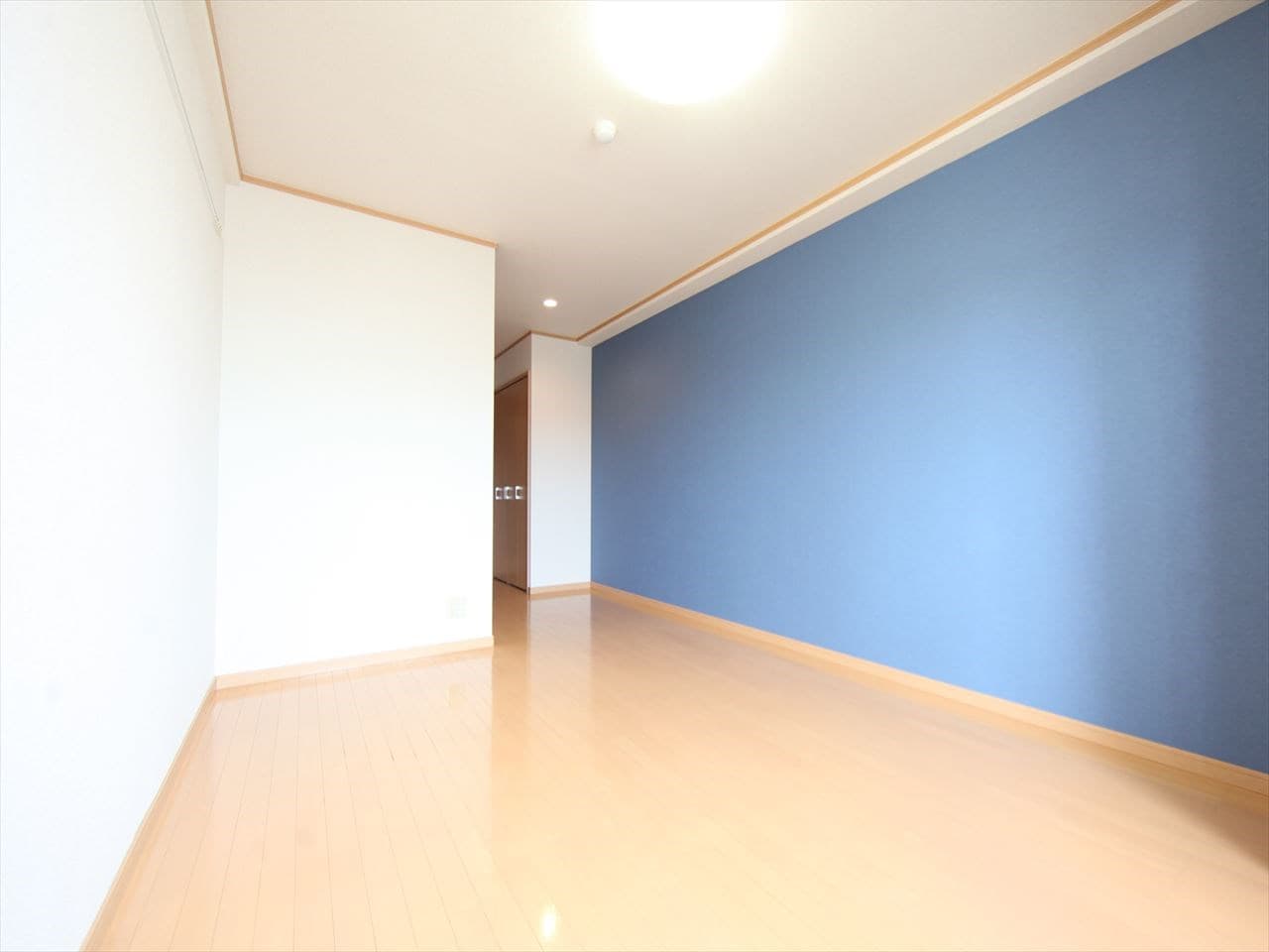 本州守山ビルの物件内観写真