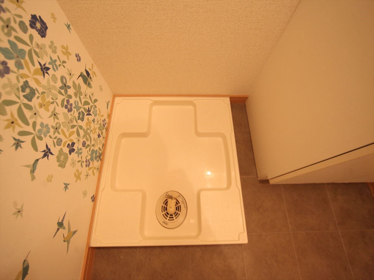 本州守山ビルの物件内観写真