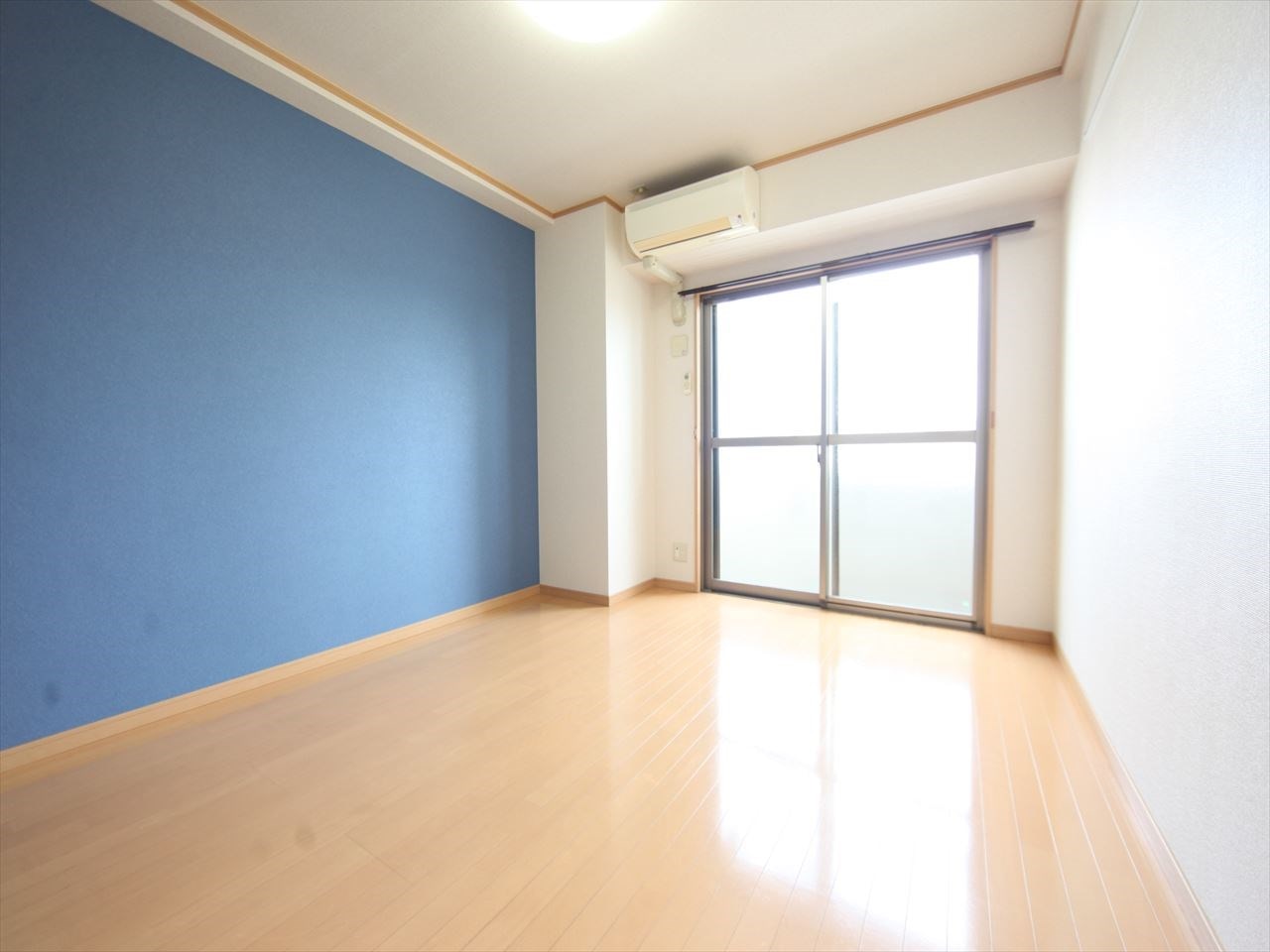 本州守山ビルの物件内観写真